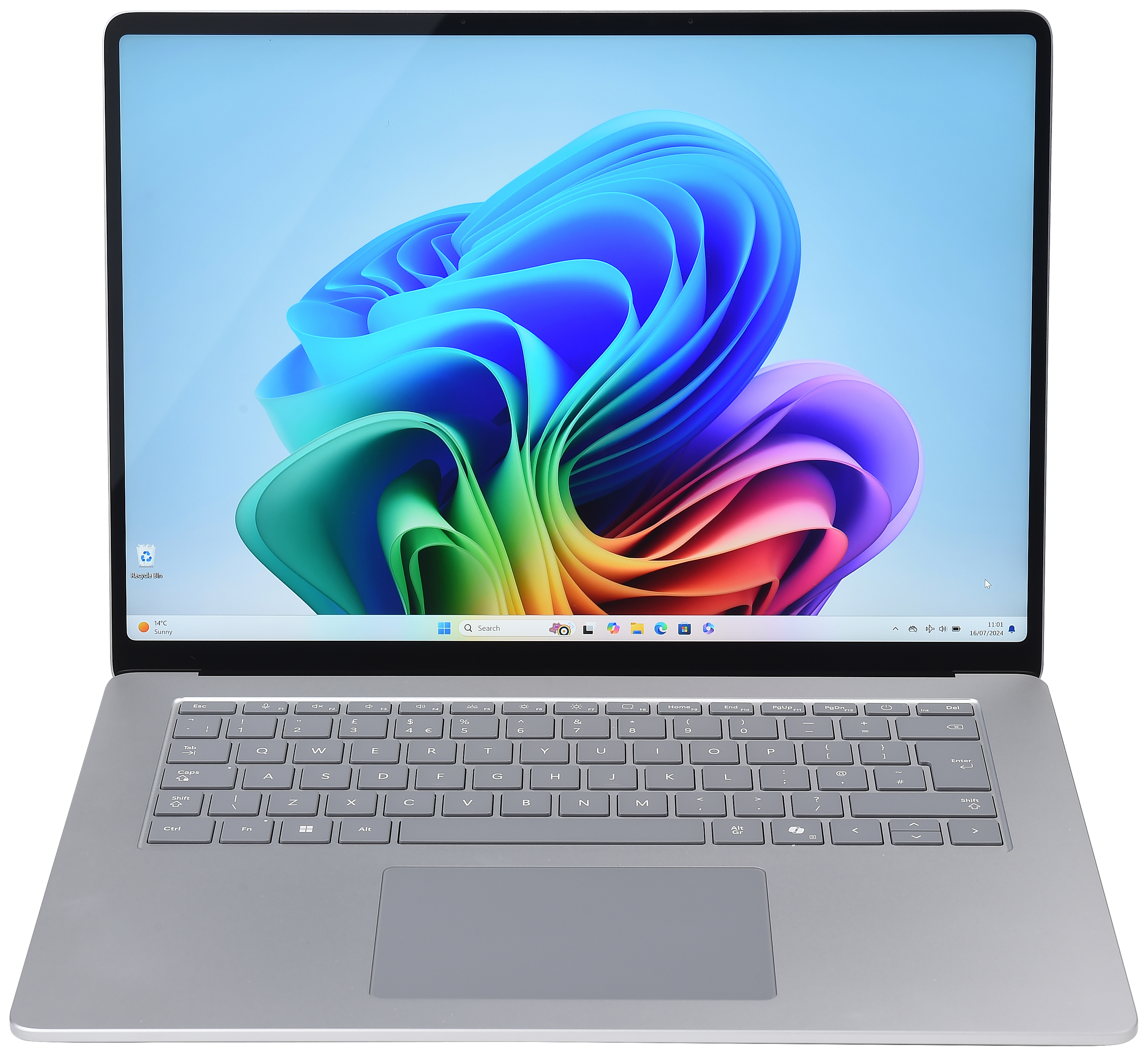 microsoft surface 7 15 inch